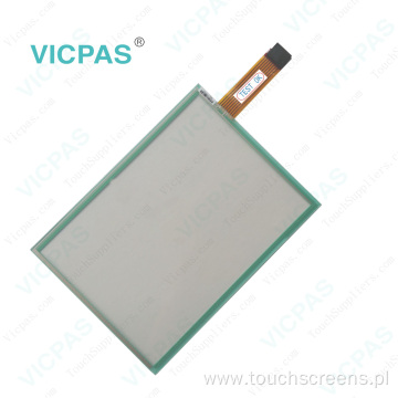 PH41180581 LB08080085-01 touch screen repair